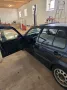 Volkswagen VW vento 1.8