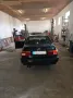 Volkswagen VW vento 1.8