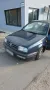 Volkswagen VW vento 1.8