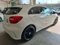 Mercedes-Benz A 200 PREMIUM / EURO 6 / 156CV