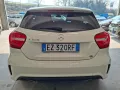 Mercedes-Benz A 200 PREMIUM / EURO 6 / 156CV