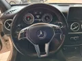 Mercedes-Benz A 200 PREMIUM / EURO 6 / 156CV