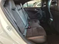 Mercedes-Benz A 200 PREMIUM / EURO 6 / 156CV