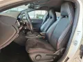 Mercedes-Benz A 200 PREMIUM / EURO 6 / 156CV