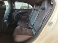 Mercedes-Benz A 200 PREMIUM / EURO 6 / 156CV