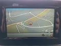 Mercedes-Benz A 200 PREMIUM / EURO 6 / 156CV