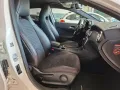 Mercedes-Benz A 200 PREMIUM / EURO 6 / 156CV