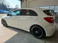 Mercedes-Benz A 200 PREMIUM / EURO 6 / 156CV