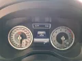 Mercedes-Benz A 200 PREMIUM / EURO 6 / 156CV