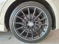 Mercedes-Benz A 200 PREMIUM / EURO 6 / 156CV