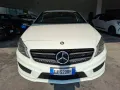 Mercedes-Benz A 200 PREMIUM / EURO 6 / 156CV