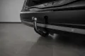 Citroën Grand C4 Picasso//Selection//7. Sitzer//Navi//