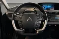 Citroën Grand C4 Picasso//Selection//7. Sitzer//Navi//