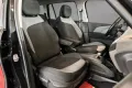 Citroën Grand C4 Picasso//Selection//7. Sitzer//Navi//