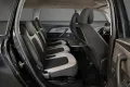 Citroën Grand C4 Picasso//Selection//7. Sitzer//Navi//