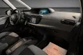 Citroën Grand C4 Picasso//Selection//7. Sitzer//Navi//
