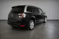 Citroën Grand C4 Picasso//Selection//7. Sitzer//Navi//