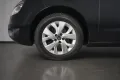 Citroën Grand C4 Picasso//Selection//7. Sitzer//Navi//