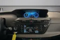 Citroën Grand C4 Picasso//Selection//7. Sitzer//Navi//
