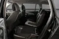 Citroën Grand C4 Picasso//Selection//7. Sitzer//Navi//