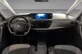Citroën Grand C4 Picasso//Selection//7. Sitzer//Navi//