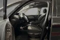 Citroën Grand C4 Picasso//Selection//7. Sitzer//Navi//