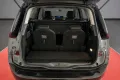 Citroën Grand C4 Picasso//Selection//7. Sitzer//Navi//
