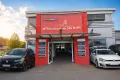 Citroën Grand C4 Picasso//Selection//7. Sitzer//Navi//
