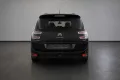 Citroën Grand C4 Picasso//Selection//7. Sitzer//Navi//