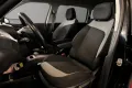 Citroën Grand C4 Picasso//Selection//7. Sitzer//Navi//
