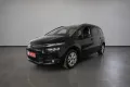 Citroën Grand C4 Picasso//Selection//7. Sitzer//Navi//