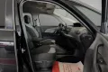Citroën Grand C4 Picasso//Selection//7. Sitzer//Navi//