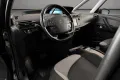 Citroën Grand C4 Picasso//Selection//7. Sitzer//Navi//