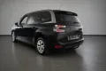 Citroën Grand C4 Picasso//Selection//7. Sitzer//Navi//