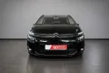 Citroën Grand C4 Picasso//Selection//7. Sitzer//Navi//