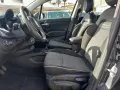 Fiat 500X 1.3 MultiJet 95 CV Lounge