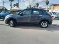 Fiat 500X 1.3 MultiJet 95 CV Lounge