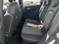 Fiat 500X 1.3 MultiJet 95 CV Lounge