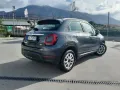 Fiat 500X 1.3 MultiJet 95 CV Lounge