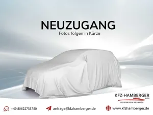BMW 116i ADVANTAGE 1.HD NAVI PDC SHZ KLIMA BLUETOOTH