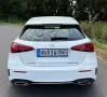 Mercedes-Benz A 250 4MATIC AMG-Line