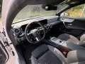 Mercedes-Benz A 250 4MATIC AMG-Line