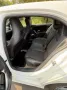 Mercedes-Benz A 250 4MATIC AMG-Line