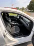 Mercedes-Benz A 250 4MATIC AMG-Line