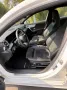 Mercedes-Benz A 250 4MATIC AMG-Line