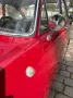 Opel Kadett A Coupé