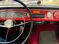 Opel Kadett A Coupé