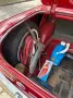 Opel Kadett A Coupé