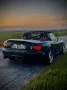 Mazda MX-5 1.6 16V - VVTI Turbo 220ps/310nm