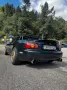 Mazda MX-5 1.6 16V - VVTI Turbo 220ps/310nm